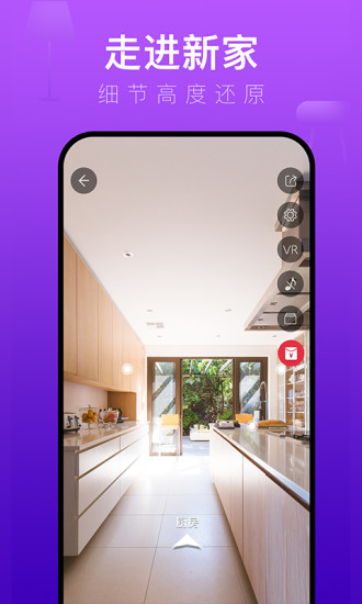 װͼ1