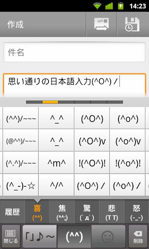 ȸ뷨ͼ2