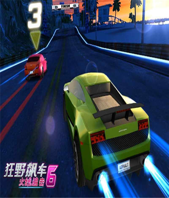 Ұ쭳6:׷
