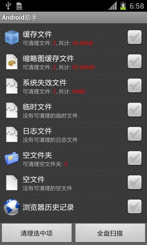 Androidͼ4
