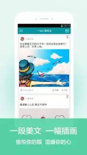 һǩ