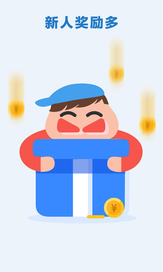 ȤԱ