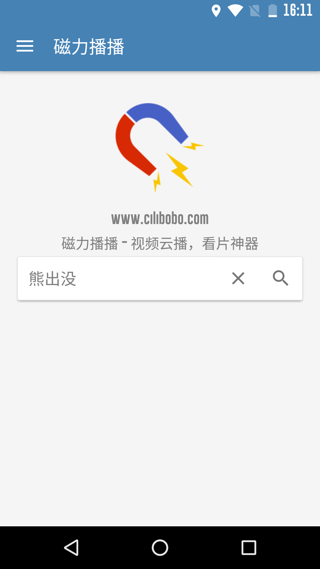 ͼ0