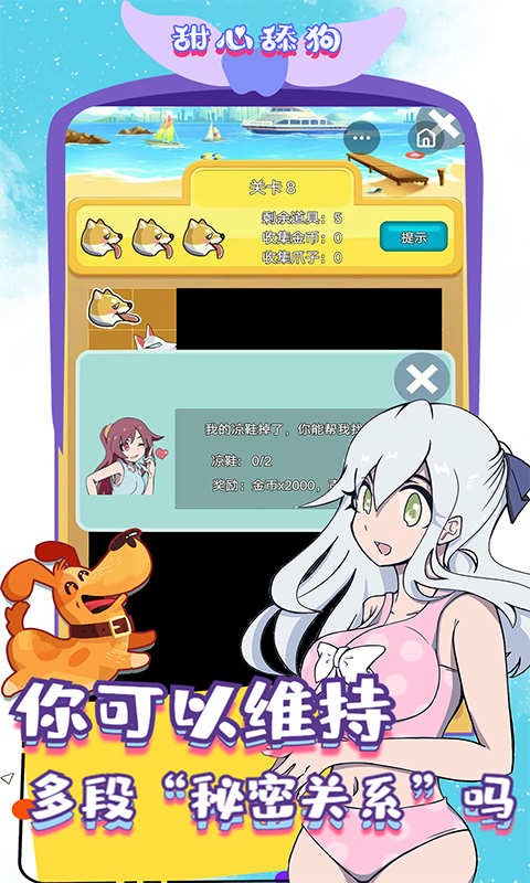 ͼ4