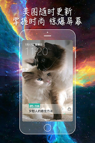 ͼ1