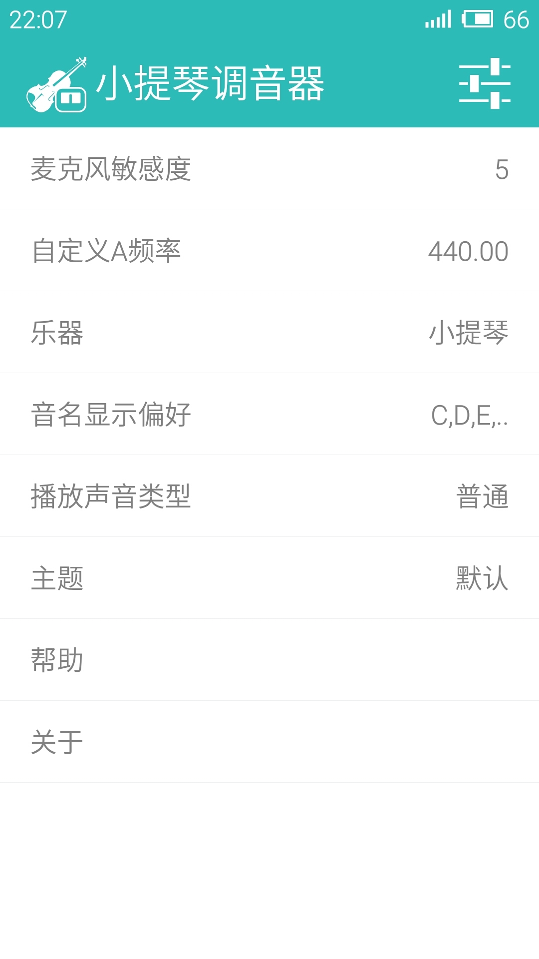 Сٵ