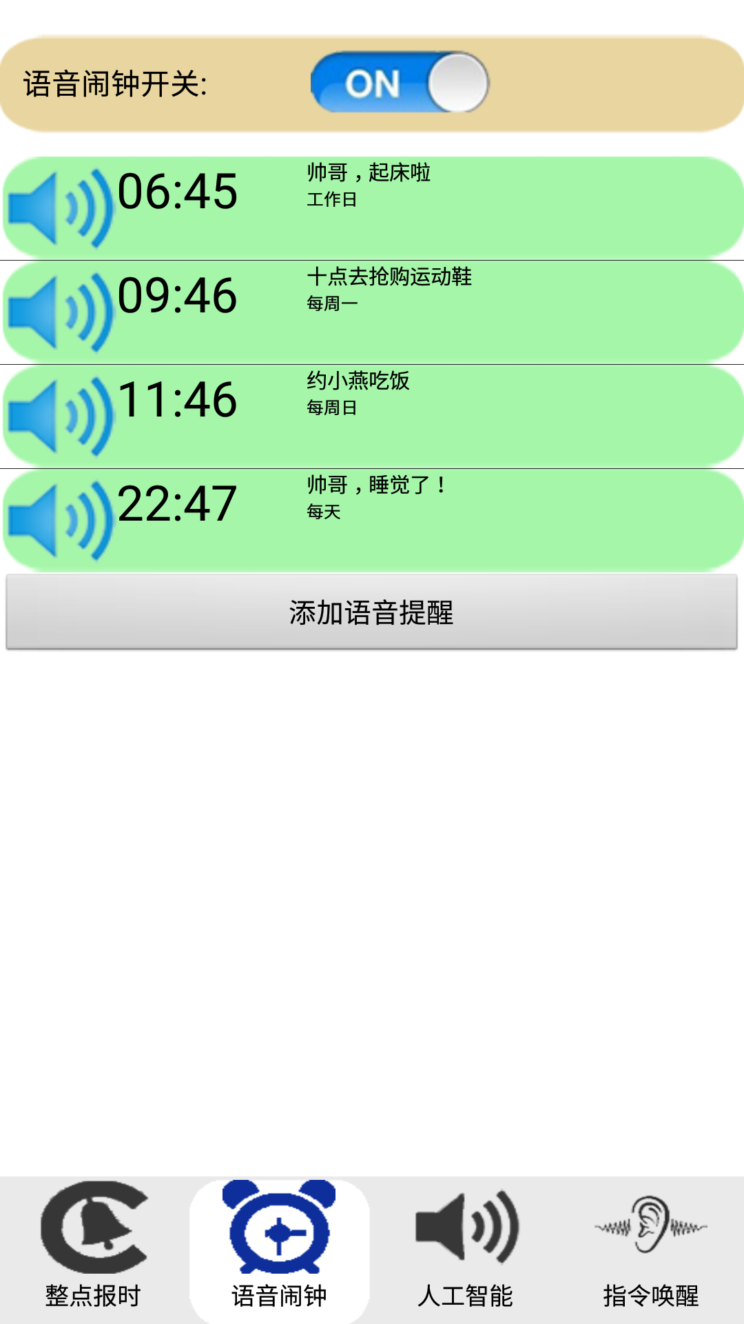 ͼ1