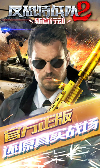 ս֮նж