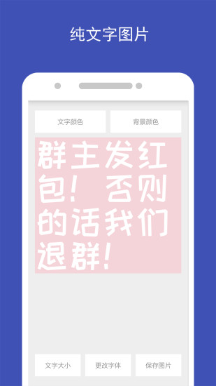 ͼƬ
