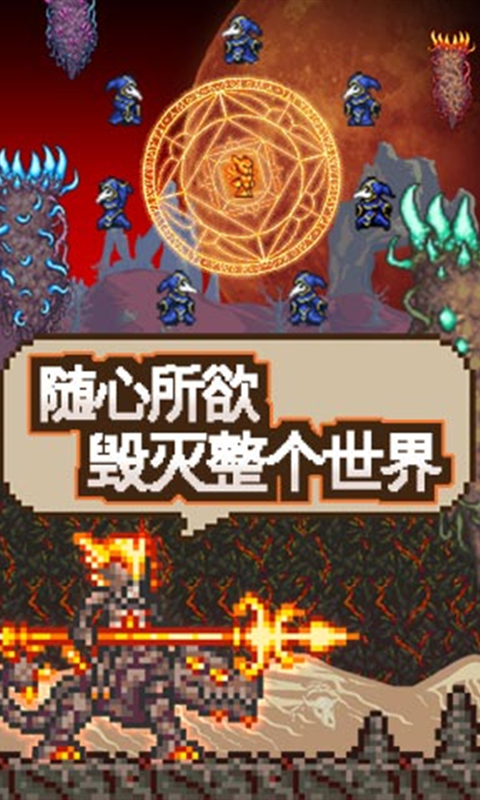 ̩ͼ1