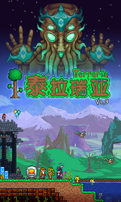 ̩