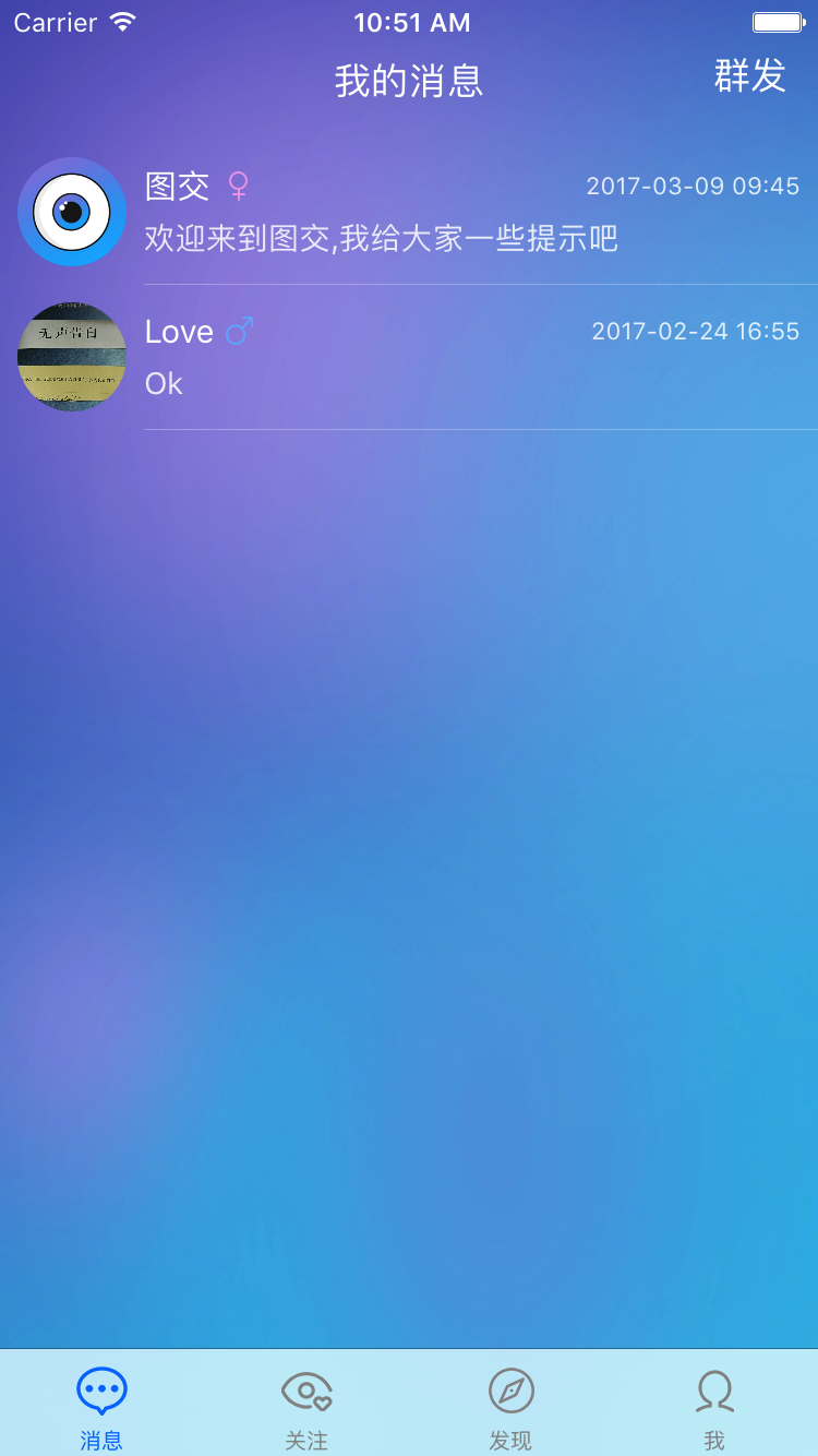 ͼͼ3