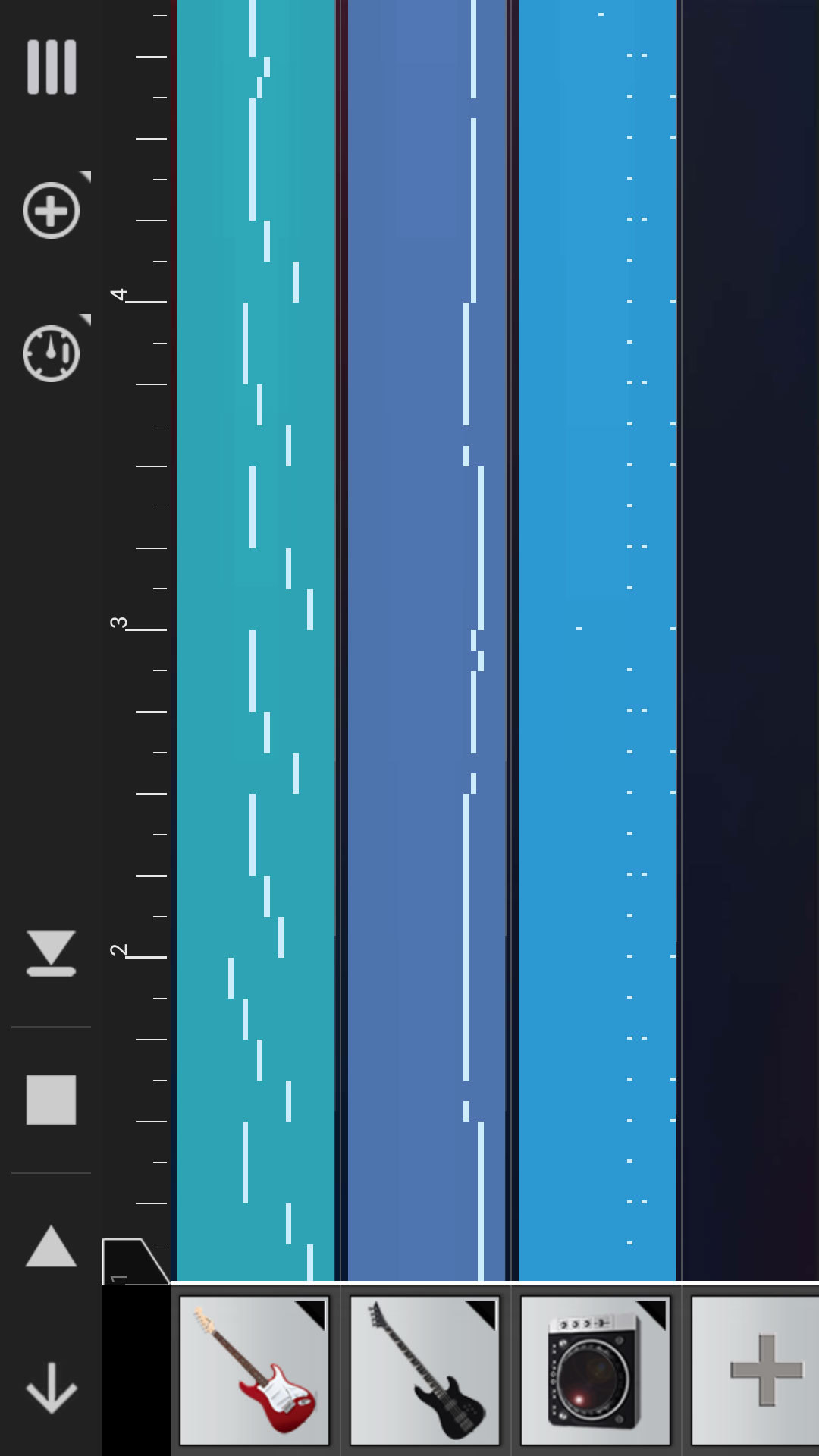 ֶͼ4