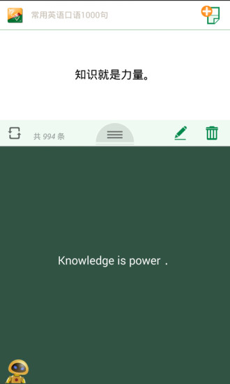 ͼ1