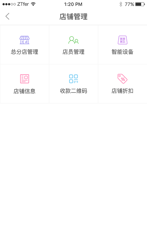 ڴǮ̻ͼ4