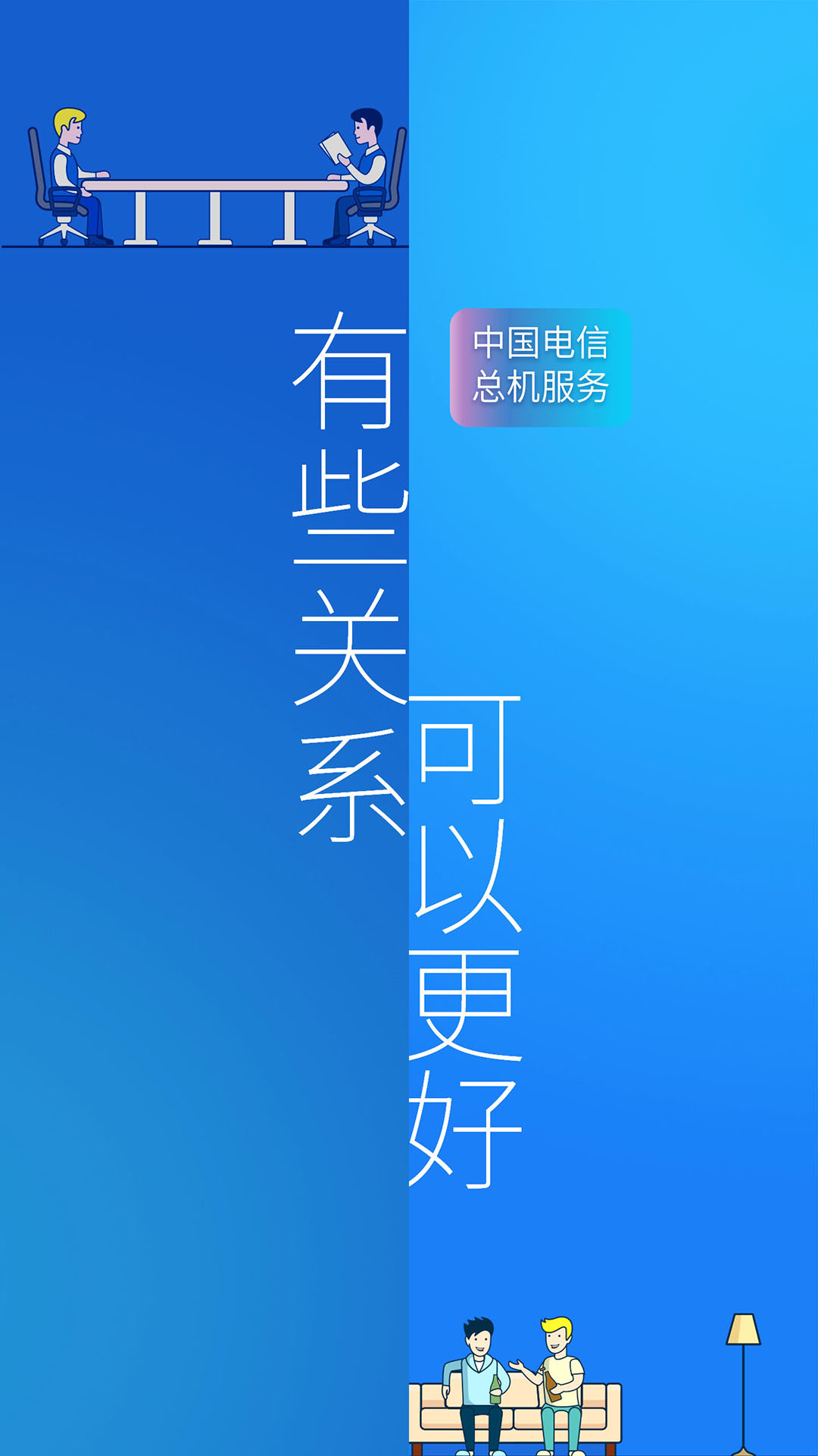 ܻ