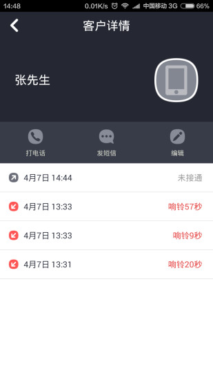 Сǻͼ4