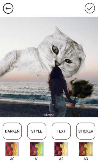 ϳɴʦ