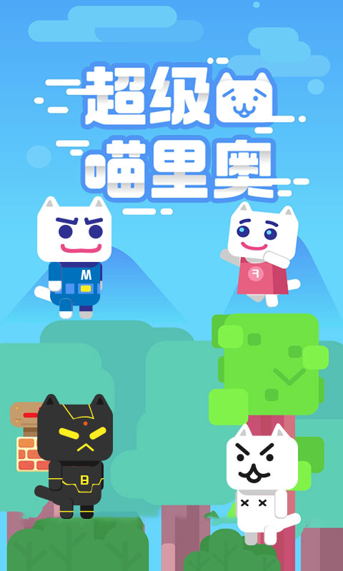 ͼ0
