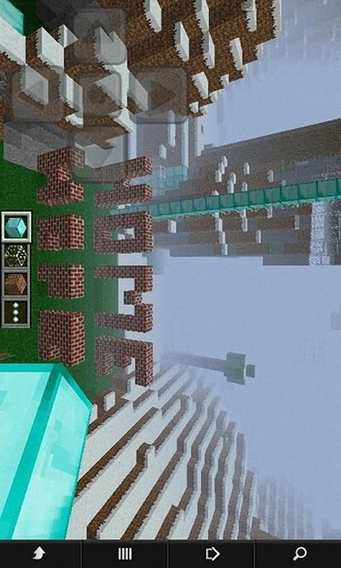 ɳϷ2