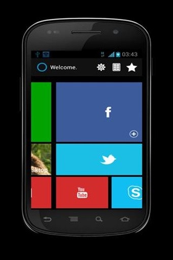 win8ͼ2