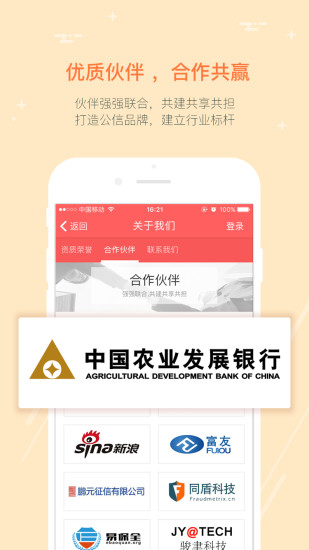 1Ǯ