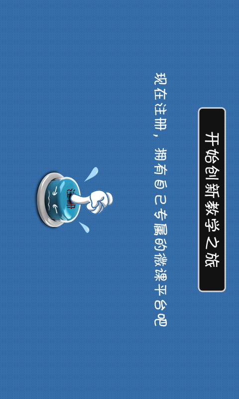 ŵ΢HDͼ3