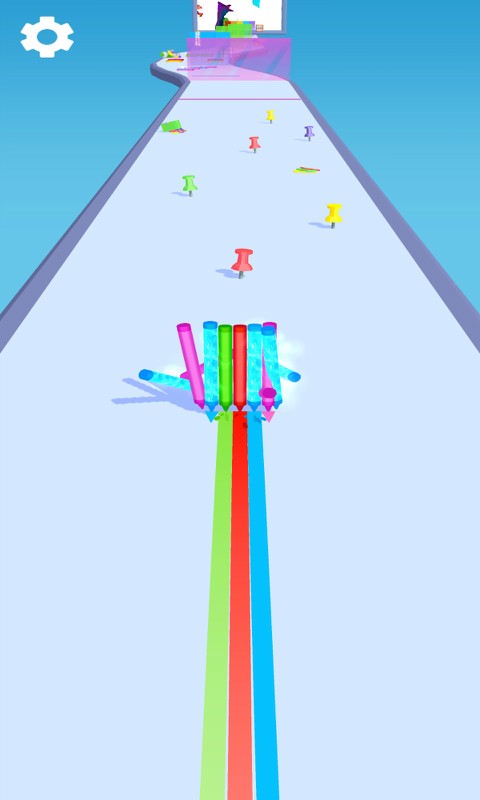 ɫ