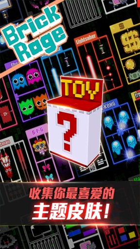 שͼ1