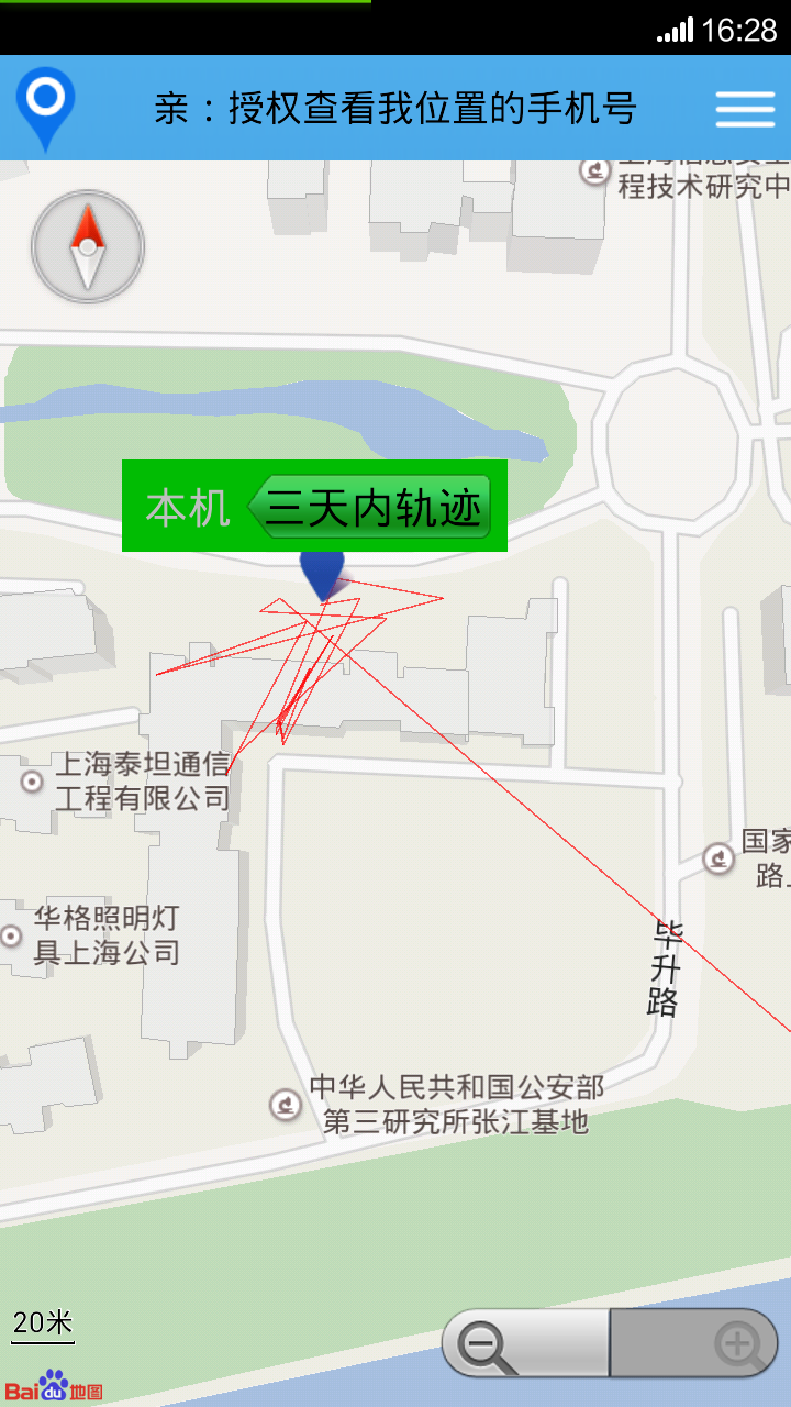 λ