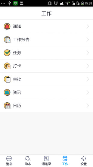 칫ͼ0