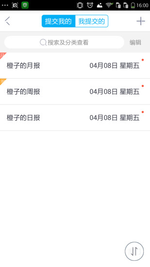 칫ͼ1