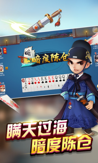 ߷汣ͼ1