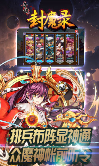 漣ħ¼ͼ1