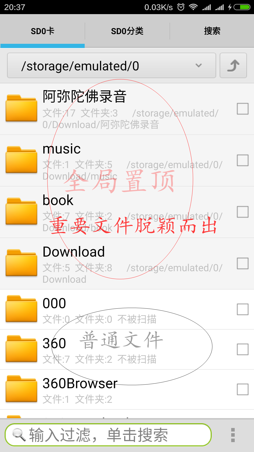 ǹͼ0