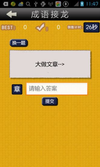 ղͼ1