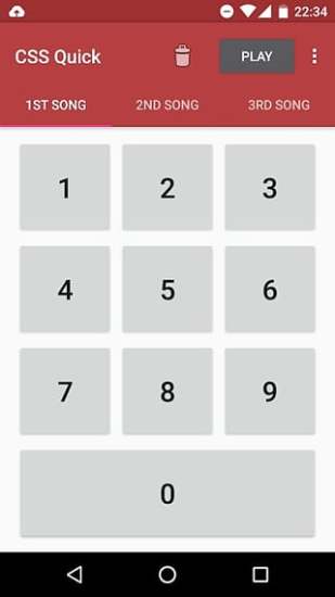 CSS Quickͼ0