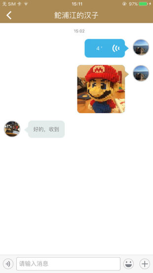 LOZƴͼ4
