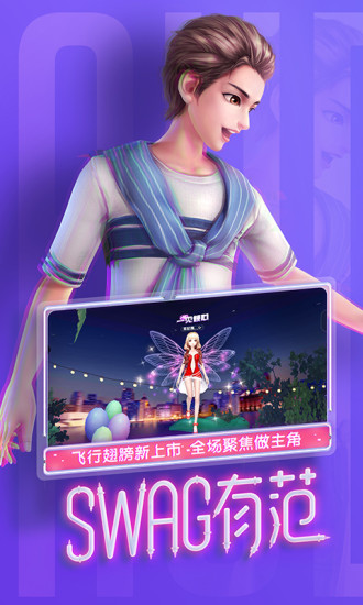 ʱ