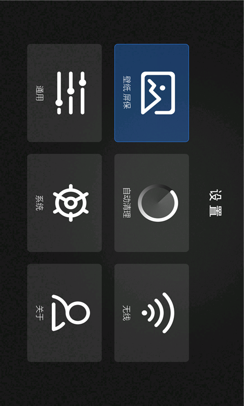 ͼ2