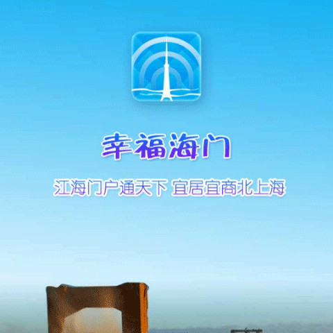 Ҹ