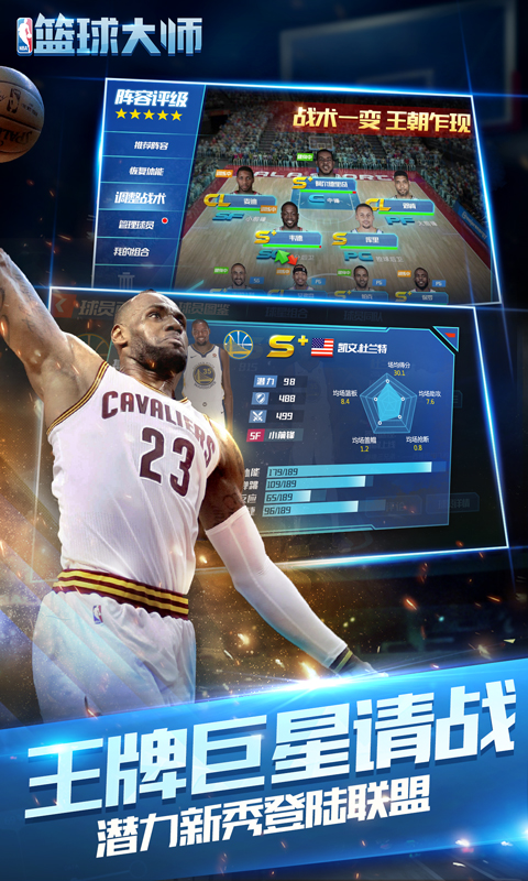 NBAʦȫǣ
