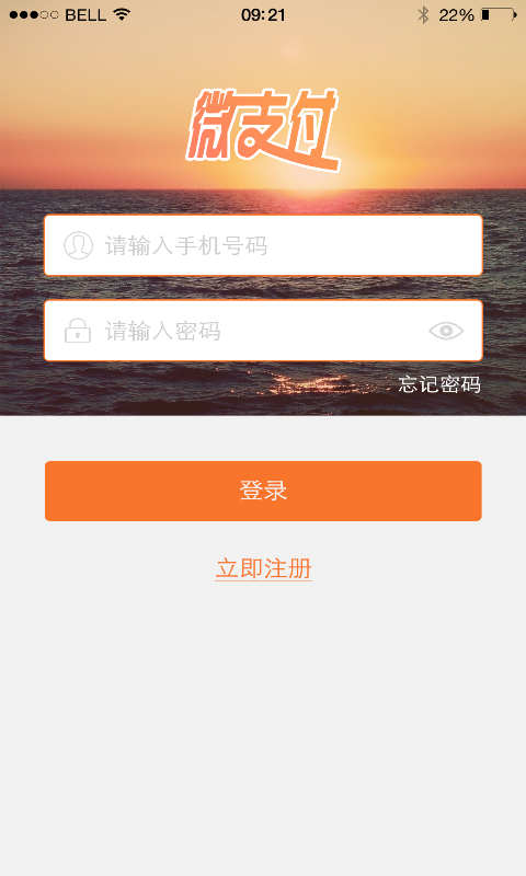 ΢֧