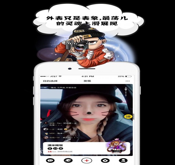 Ŀ