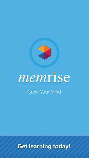 Memrise