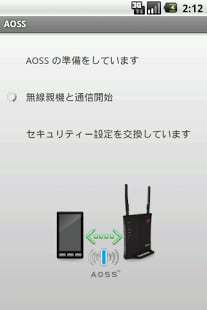 AOSSȵ