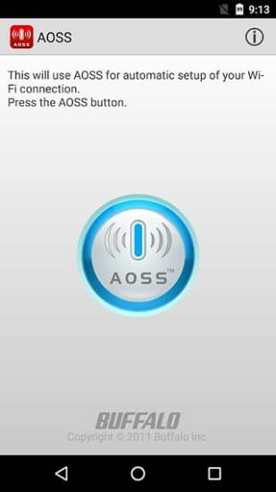 AOSSȵͼ4