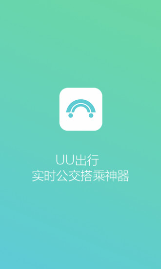 UUͼ0