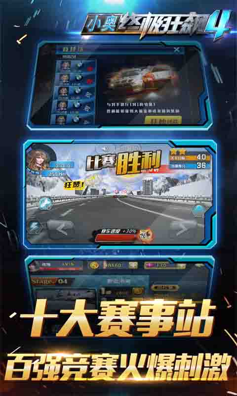 Сռ4԰ͼ