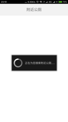 Ҳͼ1